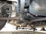 Used 2007 AT daihatsu mira L275S Image[37]