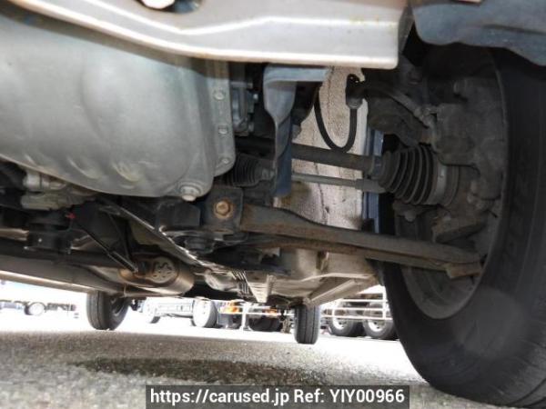 Used 2007 AT daihatsu mira L275S Image[38]