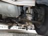 Used 2007 AT daihatsu mira L275S Image[38]