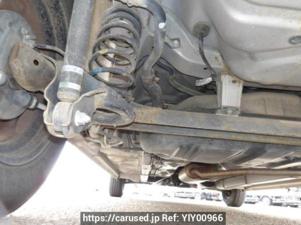 Used 2007 AT daihatsu mira L275S Image[39]
