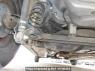 Used 2007 AT daihatsu mira L275S Image[39]