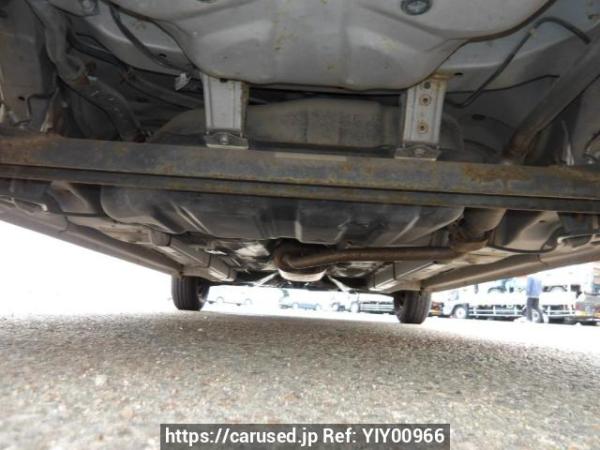 Used 2007 AT daihatsu mira L275S Image[40]