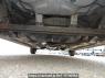 Used 2007 AT daihatsu mira L275S Image[40]