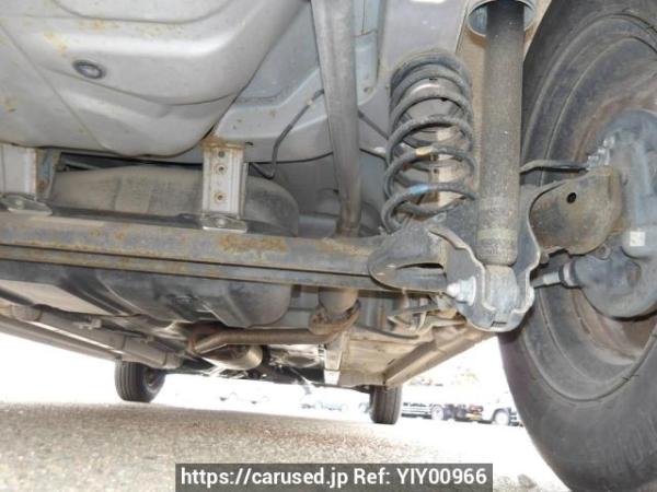 Used 2007 AT daihatsu mira L275S Image[41]