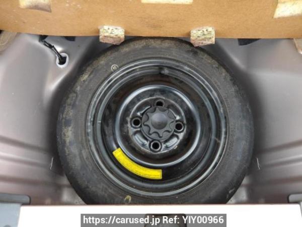 Used 2007 AT daihatsu mira L275S Image[42]