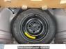 Used 2007 AT daihatsu mira L275S Image[42]