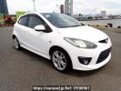 Mazda Demio DE3FS