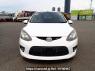 Used 2009 AT mazda demio DE3FS Image[1]