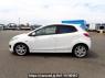 Used 2009 AT mazda demio DE3FS Image[3]