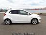 Used 2009 AT mazda demio DE3FS Image[7]
