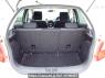 Used 2009 AT mazda demio DE3FS Image[8]