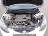 Used 2009 AT mazda demio DE3FS Image[9]