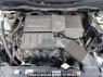 Used 2009 AT mazda demio DE3FS Image[10]