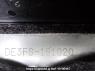 Used 2009 AT mazda demio DE3FS Image[12]