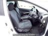 Used 2009 AT mazda demio DE3FS Image[13]
