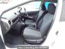 Used 2009 AT mazda demio DE3FS Image[14]