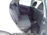 Used 2009 AT mazda demio DE3FS Image[15]