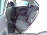 Used 2009 AT mazda demio DE3FS Image[16]