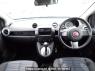 Used 2009 AT mazda demio DE3FS Image[17]