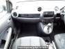 Used 2009 AT mazda demio DE3FS Image[18]