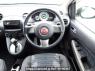 Used 2009 AT mazda demio DE3FS Image[19]