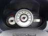 Used 2009 AT mazda demio DE3FS Image[20]