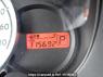 Used 2009 AT mazda demio DE3FS Image[21]