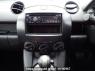 Used 2009 AT mazda demio DE3FS Image[22]