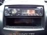 Used 2009 AT mazda demio DE3FS Image[23]