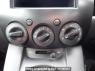 Used 2009 AT mazda demio DE3FS Image[24]