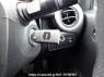 Used 2009 AT mazda demio DE3FS Image[26]