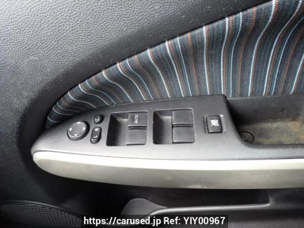 Used 2009 AT mazda demio DE3FS Image[28]