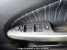 Used 2009 AT mazda demio DE3FS Image[28]