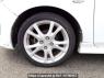 Used 2009 AT mazda demio DE3FS Image[29]