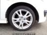 Used 2009 AT mazda demio DE3FS Image[30]