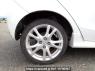 Used 2009 AT mazda demio DE3FS Image[31]