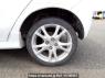 Used 2009 AT mazda demio DE3FS Image[32]
