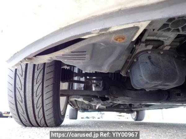 Used 2009 AT mazda demio DE3FS Image[33]