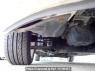 Used 2009 AT mazda demio DE3FS Image[33]