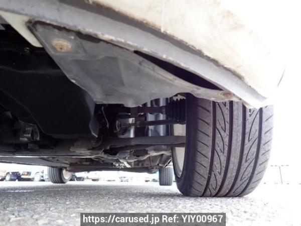 Used 2009 AT mazda demio DE3FS Image[34]