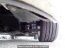 Used 2009 AT mazda demio DE3FS Image[34]