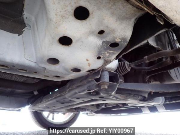 Used 2009 AT mazda demio DE3FS Image[35]