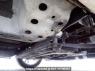 Used 2009 AT mazda demio DE3FS Image[35]