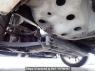 Used 2009 AT mazda demio DE3FS Image[36]