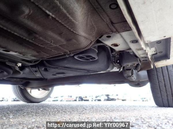 Used 2009 AT mazda demio DE3FS Image[37]