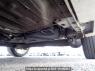 Used 2009 AT mazda demio DE3FS Image[37]