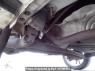 Used 2009 AT mazda demio DE3FS Image[38]