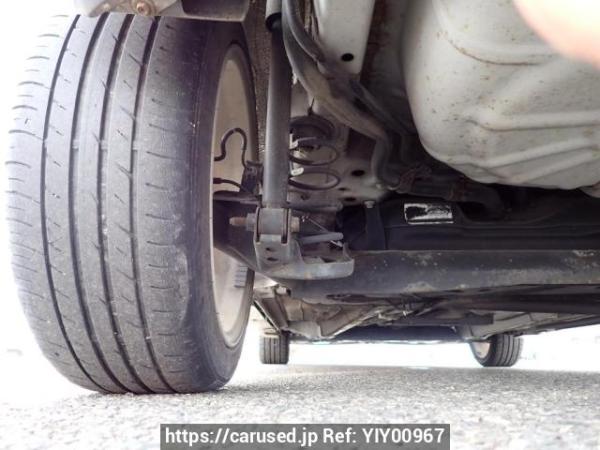 Used 2009 AT mazda demio DE3FS Image[39]