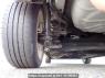 Used 2009 AT mazda demio DE3FS Image[39]