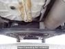 Used 2009 AT mazda demio DE3FS Image[40]